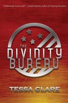The Divinity Bureau