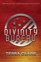 The Divinity Bureau
