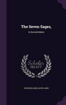 The Seven Sages,
