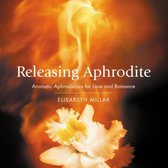 Releasing Aphrodite