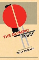 The Olympic Spirit and Other Stories