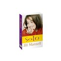 Solo - Jill Mansell