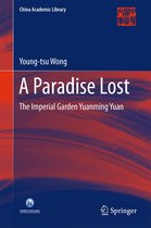 China Academic Library - A Paradise Lost