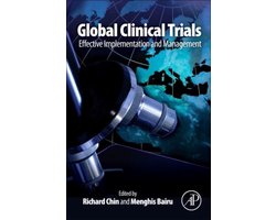 Global Clinical Trials