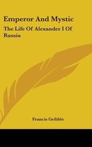Hardcover