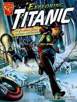 Exploring Titanic