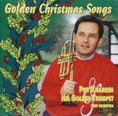 Golden Christmas Songs