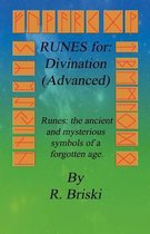 RUNES for: Divination (Advanced): Runes