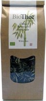 China Moonlight 1st Grade (Bio) 50 gr. Premium biologische losse witte thee.