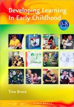 Developing Learning Early Childhood
