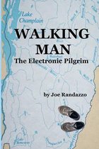 Walking Man