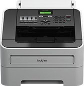 Brother FAX-2940 - Faxmachine Brother FAX-2940 - Faxmachine