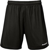 Masita Performance Short