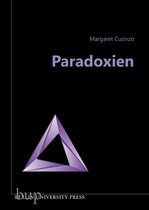 Basiswissen Wissenschaft und Philosophie 1 - Paradoxien