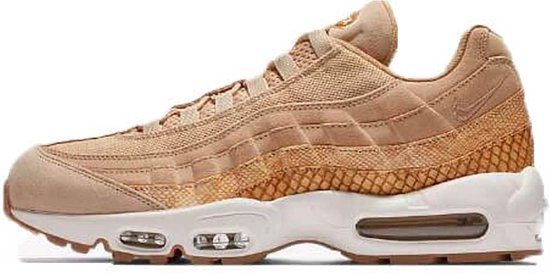 Air max 95 Baskets taille 44 pour Homme | FASHIOLA.fr