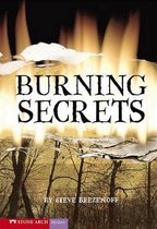 Burning Secrets