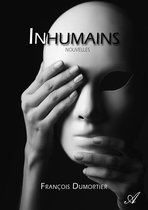 Inhumains