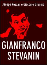 Serial Killer - Gianfranco Stevanin