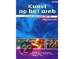 Kunst Op Het Web