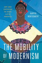 The Mobility of Modernism