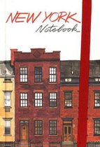 New York Notebook