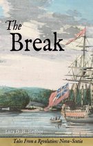 Tales from a Revolution-The Break