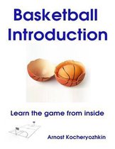 Basketball Introduction