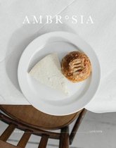 Ambrosia Volume 6