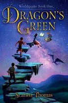 Dragon's Green, 1