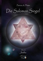Die Salomon Siegel 2 - Die Salomon Siegel