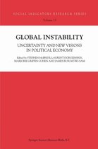 Social Indicators Research Series 13 - Global Instability