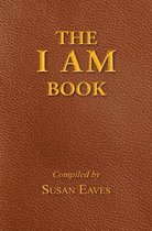 The I Am Book