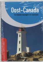Oost-Canada