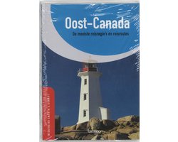 Oost-Canada