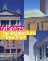 Art Spaces