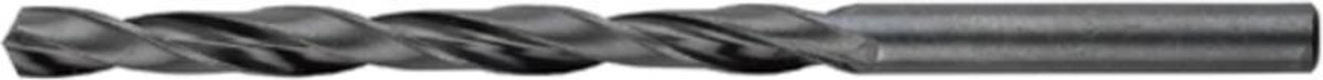 KWB HSS Metaalboor - 3,5 x 112 mm