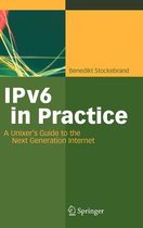 IPv6 in Practice