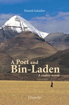 1 - A Poet and Bin-Laden: A Reality Novel