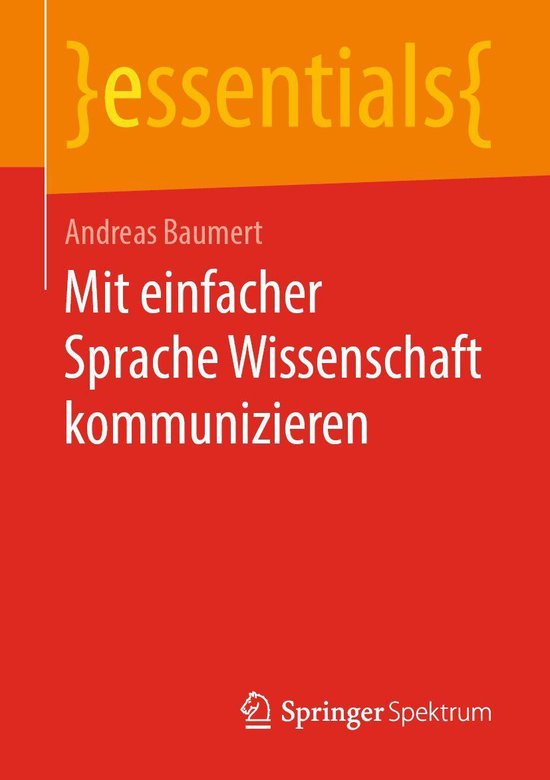 Life Science and Basic Disciplines (German Language) - Mit e ... - cover