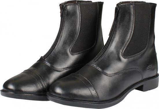 Horka jophur NATUREL