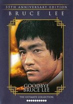 Goodbye Bruce Lee