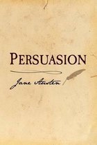 Persuasion