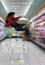 Fleurs Du Mal (DVD)