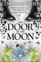 Shakespeare Quartet: The Door in the Moon