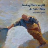 Working North Norfolk