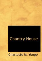 Chantry House