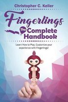 Fingerlings