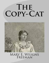 The Copy-Cat