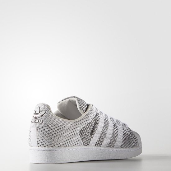 adidas superstar weave