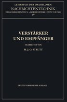 Verstarker Und Empfanger